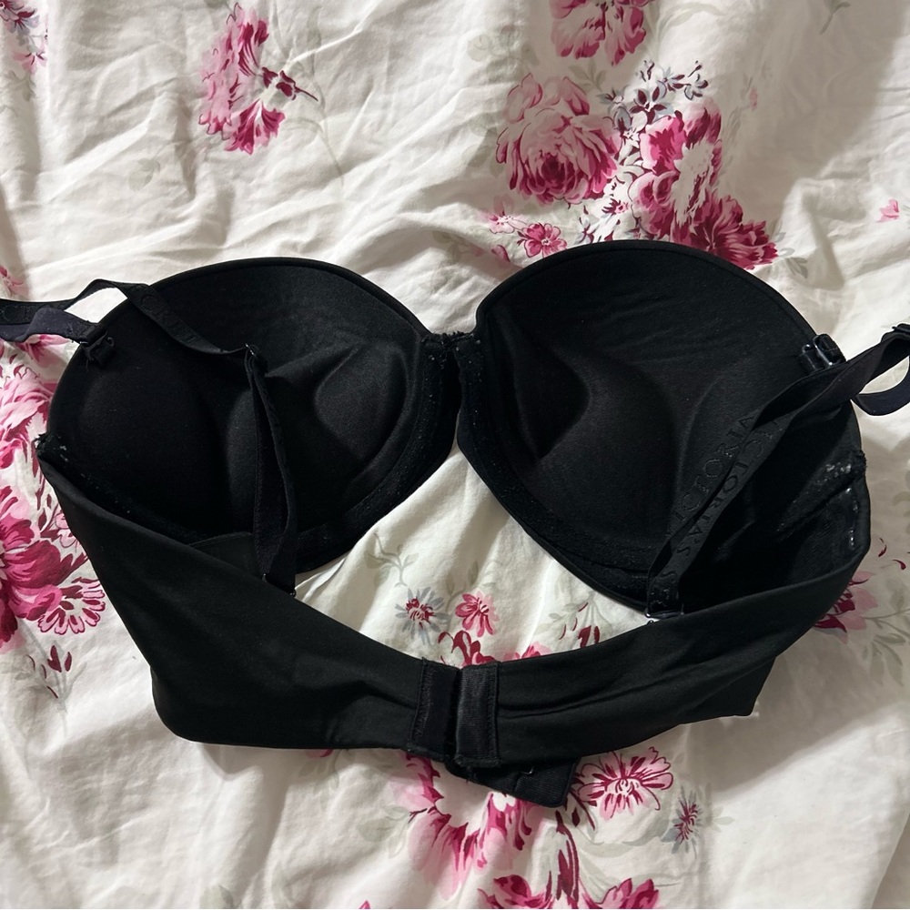 H&M Bra Set - Picture 9 of 13